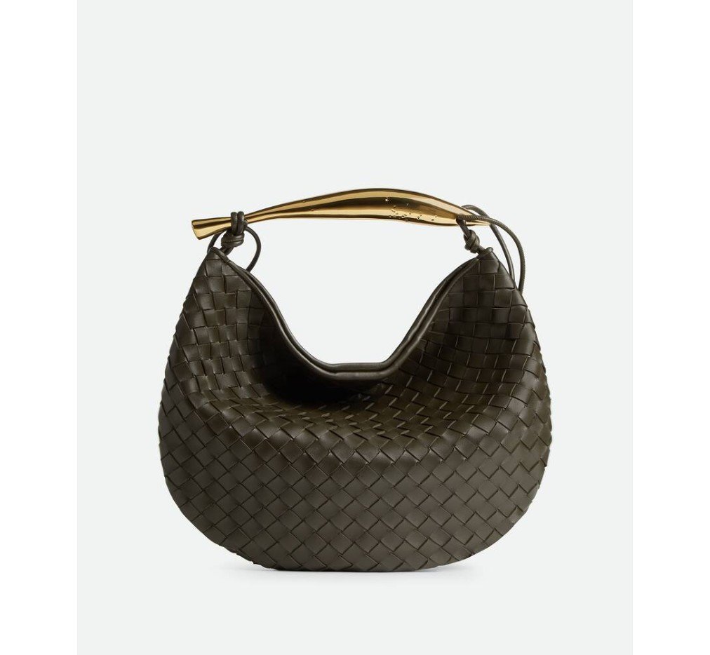 보테가 베네타 라지사르딘 754988VCPP13387 - 이미지 2