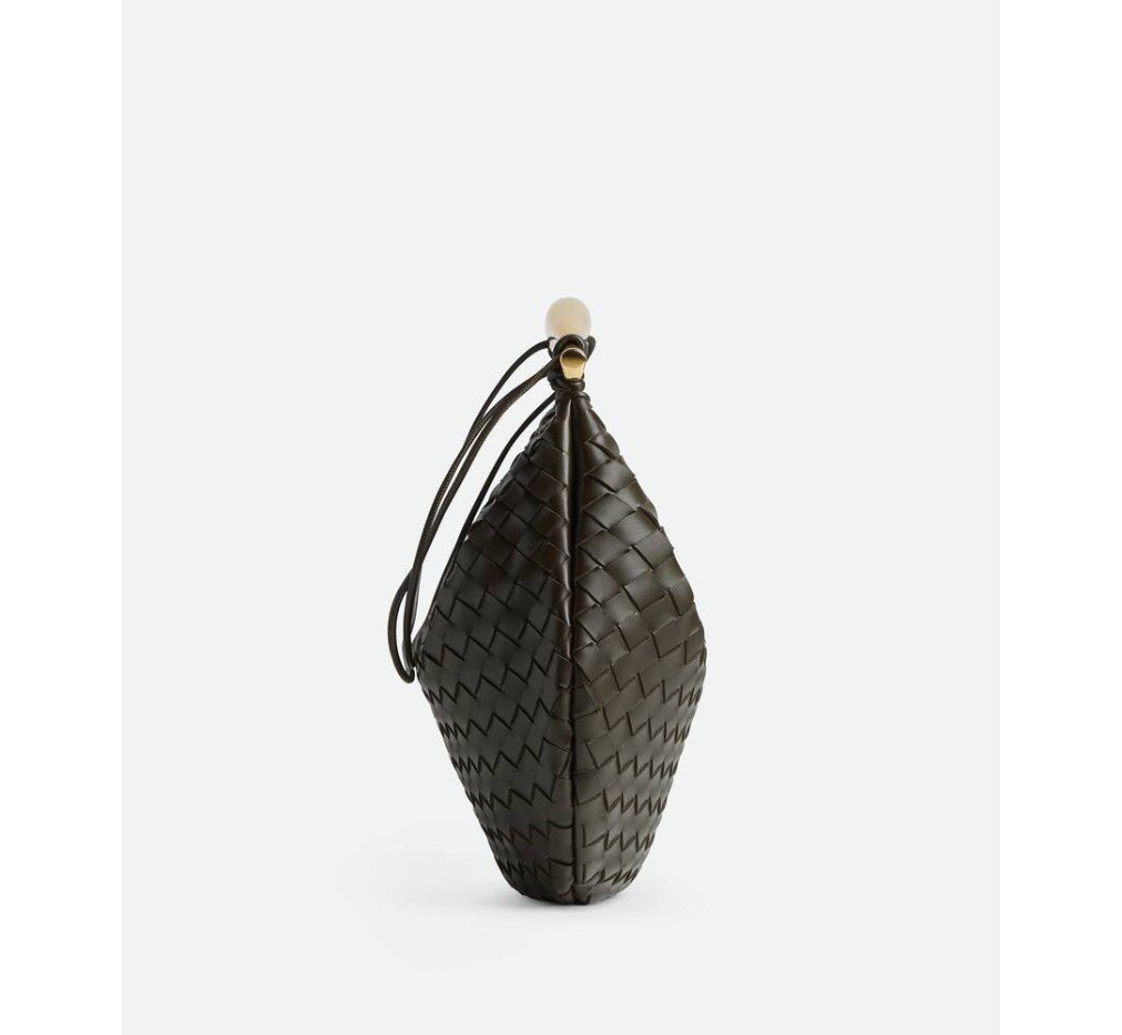 보테가 베네타 라지사르딘 754988VCPP13387 - 이미지 5