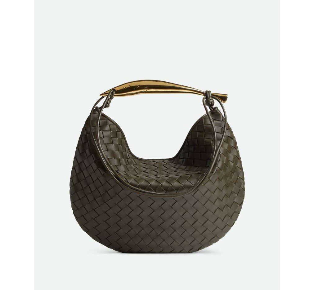 보테가 베네타 라지사르딘 754988VCPP13387 - 이미지 6