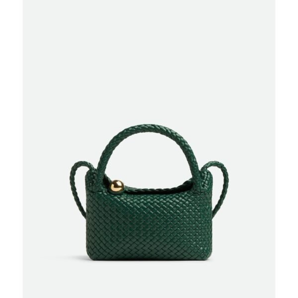 보테가 베네타 스몰 TOSCA 776755V2EZ43050