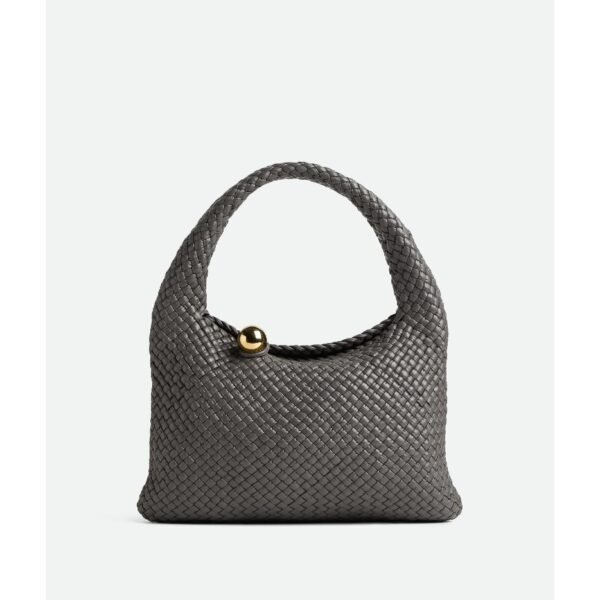 보테가 베네타 토스카 바치 826196V2EZ01424