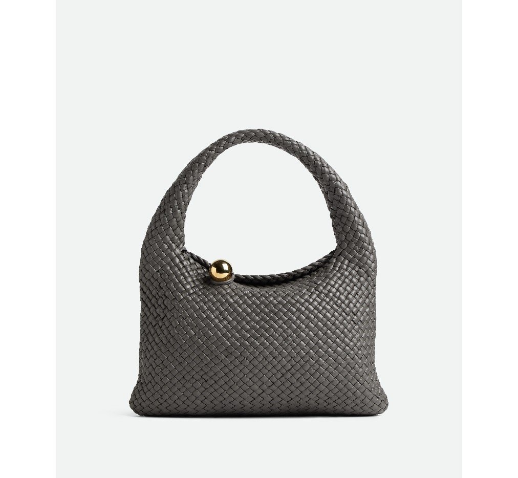 보테가 베네타 토스카 바치 826196V2EZ01424