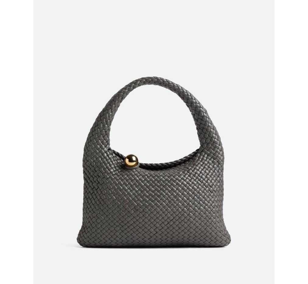 보테가 베네타 토스카 바치 826196V2EZ01424 - 이미지 2