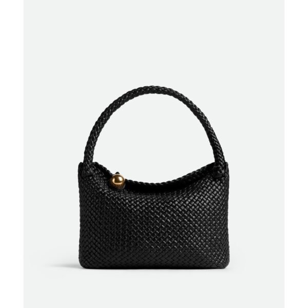 보테가 베네타 토스카 716974V2EZ01019