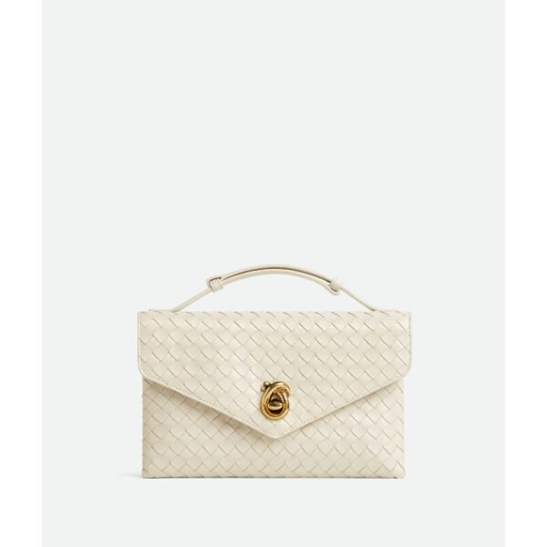 보테가 베네타 매듭 잠금 817191V08Z09195