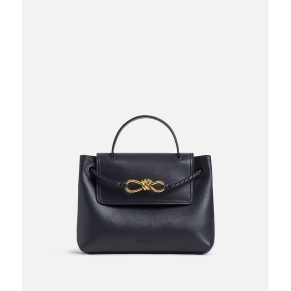 보테가 베네타 스몰 CIAO 835835V4O924184