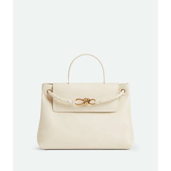 보테가 베네타 챠오 817231V4O929195