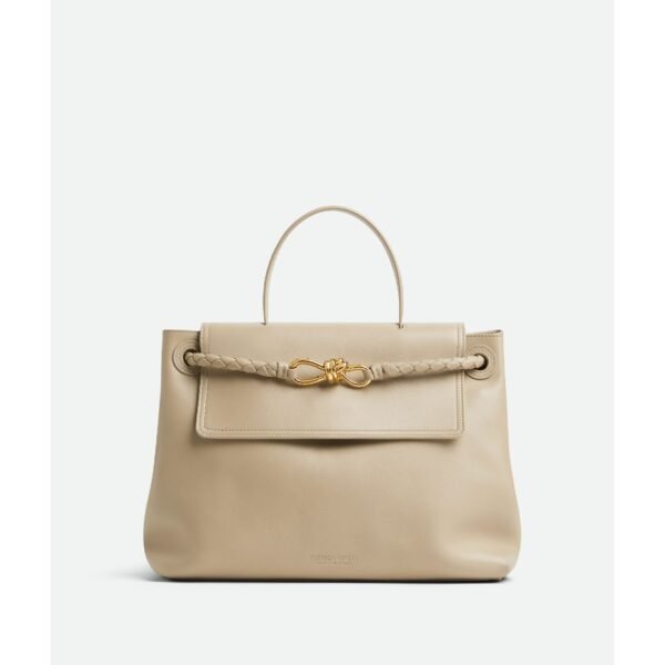 보테가 베네타 챠오 817231V4O929614