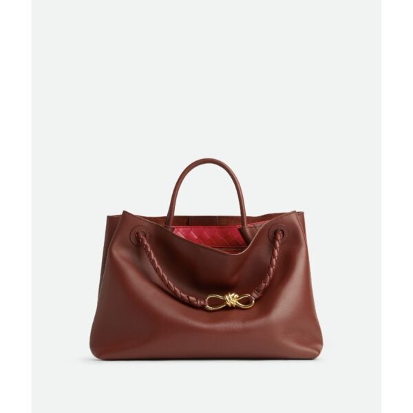 보테가 베네타 안디아모 810214V4O942603