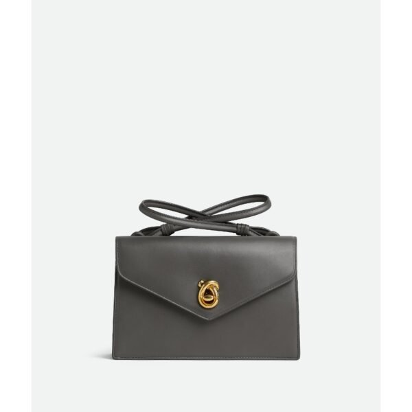 보테가 베네타 노도 피아노 836301V4SJ01317