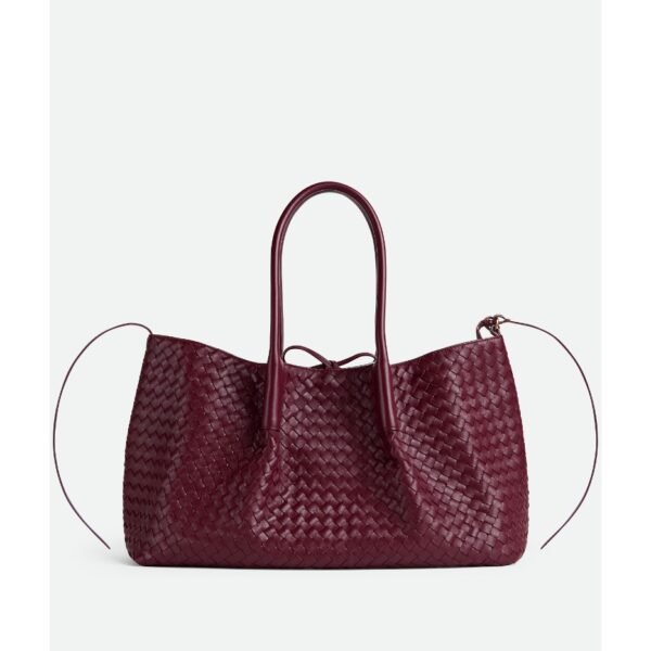 보테가 베네타 피나코테카 817166V5AG12363