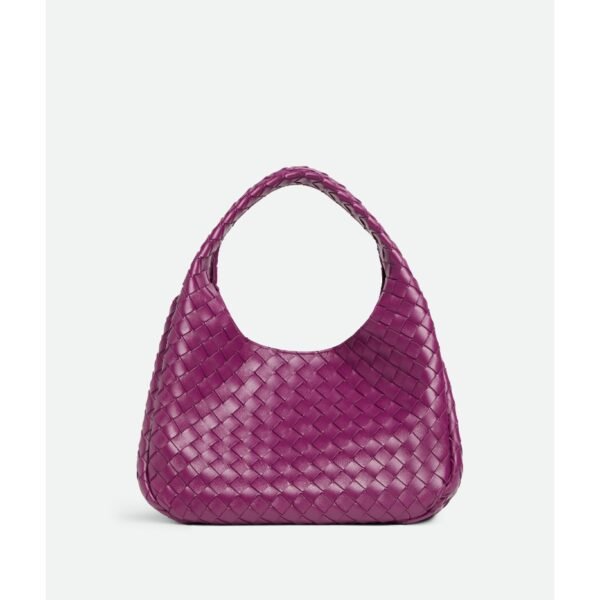 보테가 베네타 캄파나 844249V4SC05229