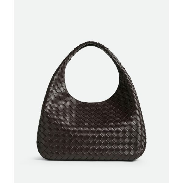 보테가 베네타 라지 CAMPANA 844250V4SC02190