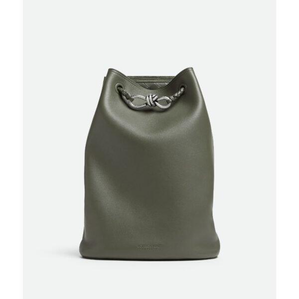 보테가 베네타 안디아모 백팩 856159V4O913297