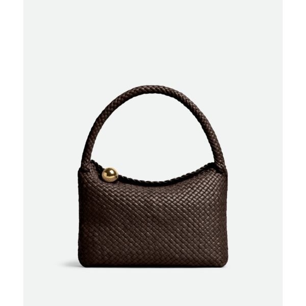 보테가 베네타 토스카 716974V2EZ02190