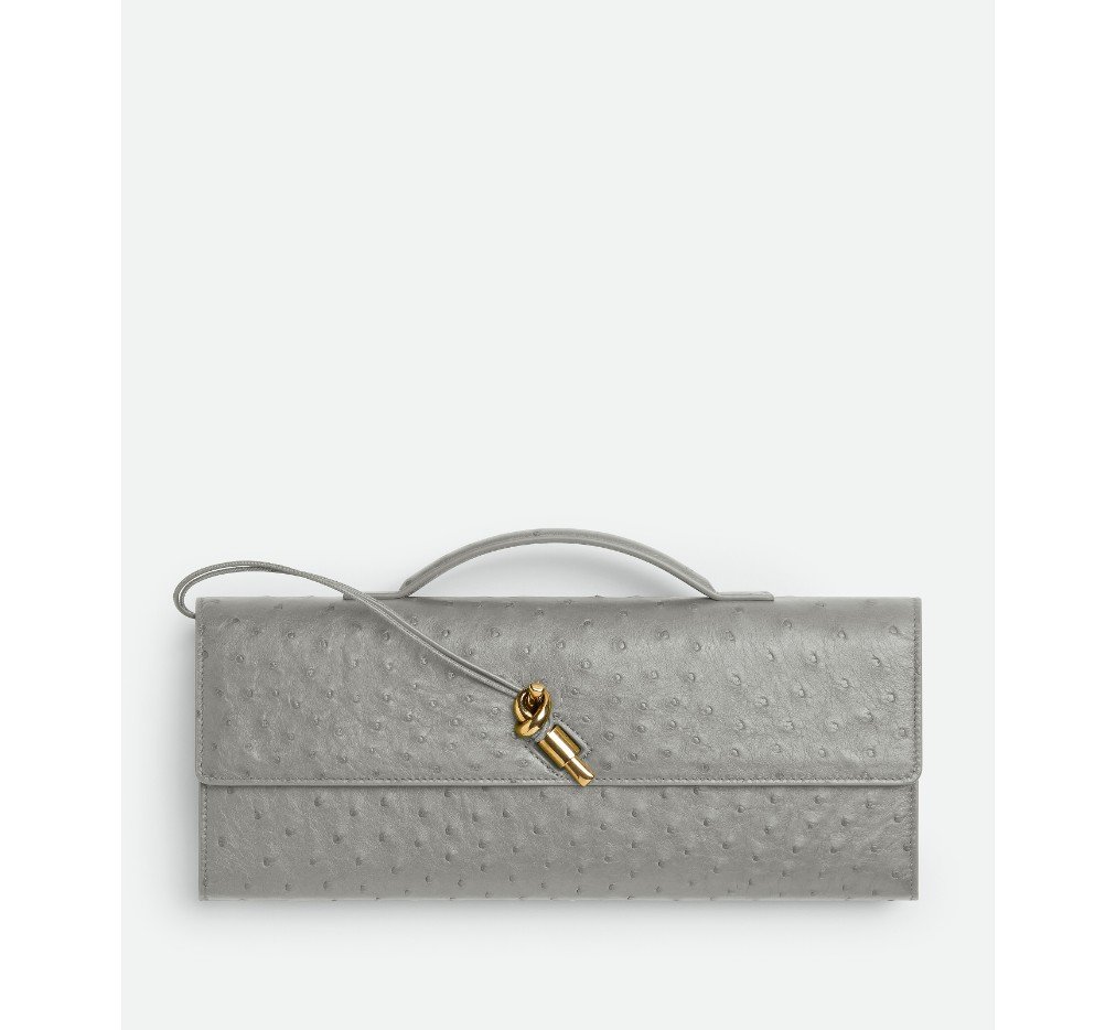 보테가 베네타 안디아모 클러치 805241V3RQ31504