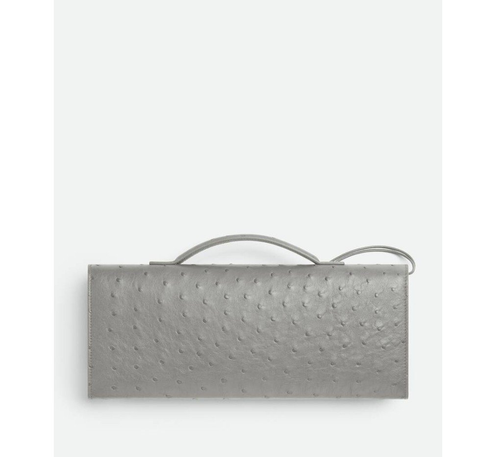 보테가 베네타 안디아모 클러치 805241V3RQ31504 - 이미지 4