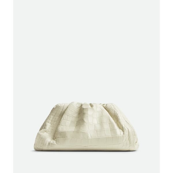 보테가 베네타 작은 주머니 576227VCPX09646