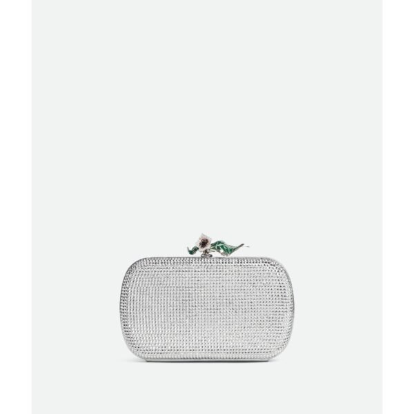 보테가 베네타 매듭 844122V4T131904