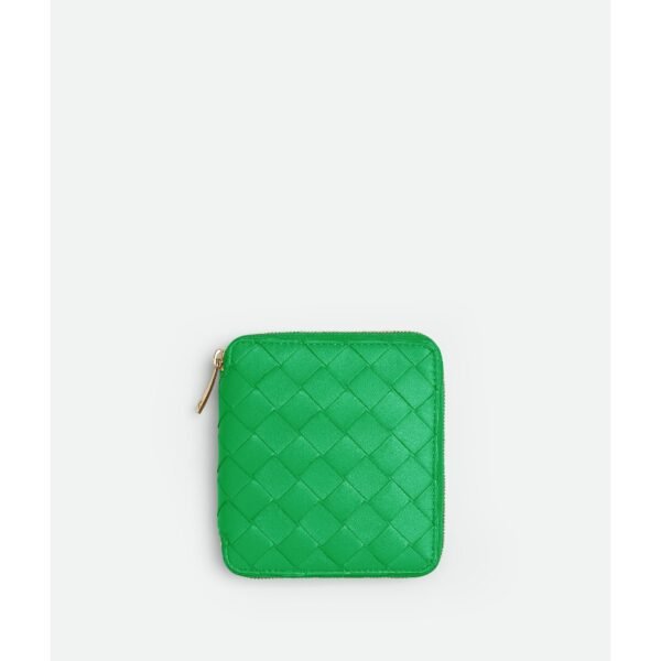 보테가 베네타 지갑 690572VCPP23722