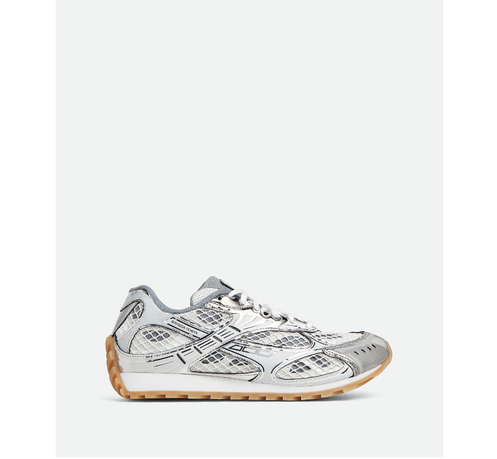 보테가 베네타 오빗 스니커즈 755915V2X401425