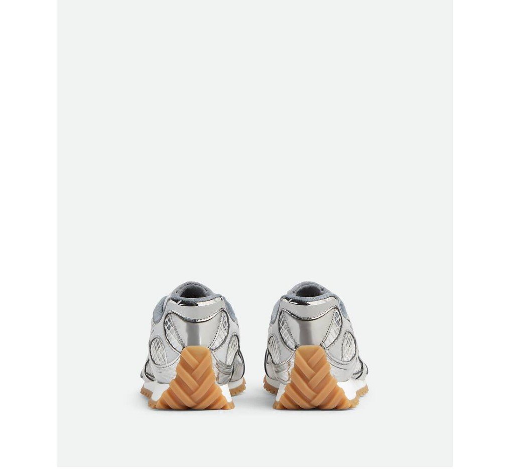 보테가 베네타 오빗 스니커즈 755915V2X401425 - 이미지 5