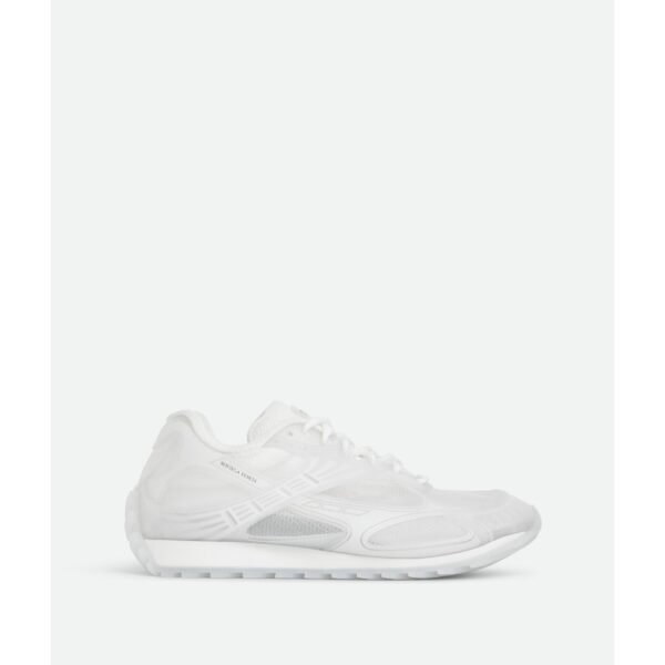 보테가 베네타 오빗 스니커즈 827621V5JI19168