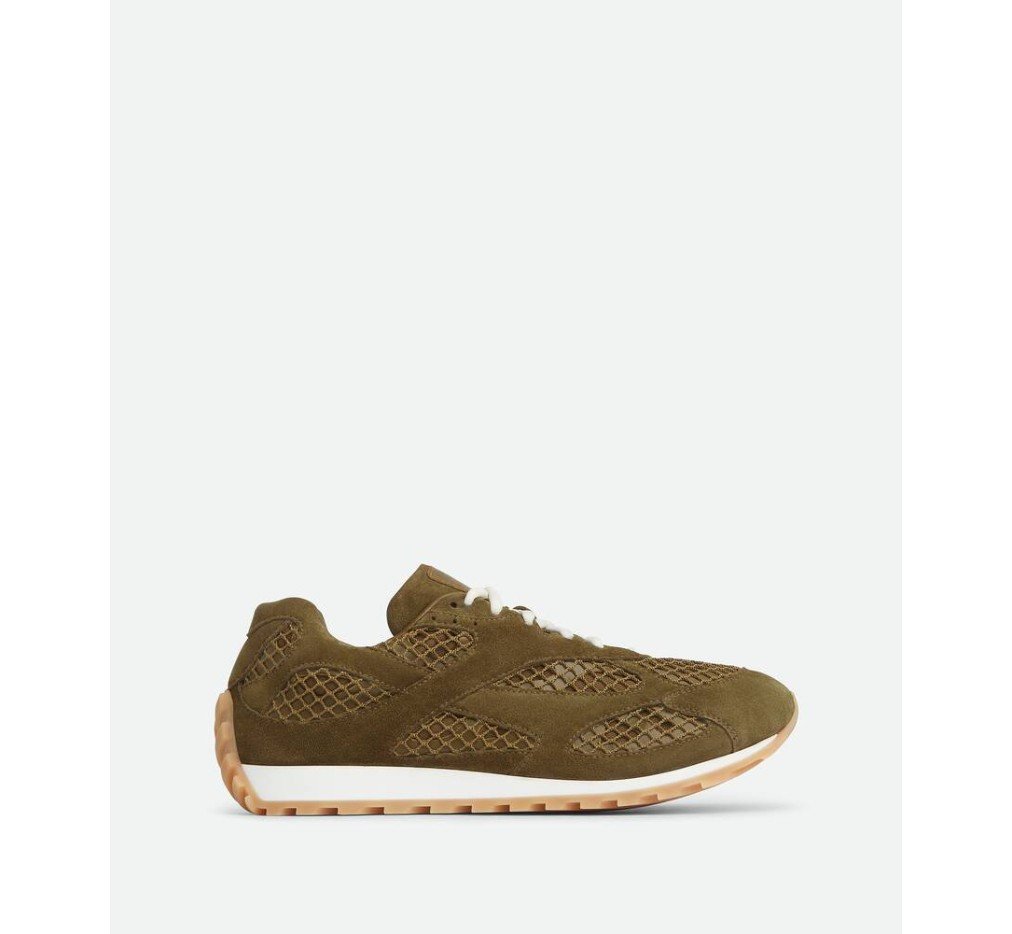 보테가 베네타 오빗 스니커즈 797306V4JE13310 - 이미지 2