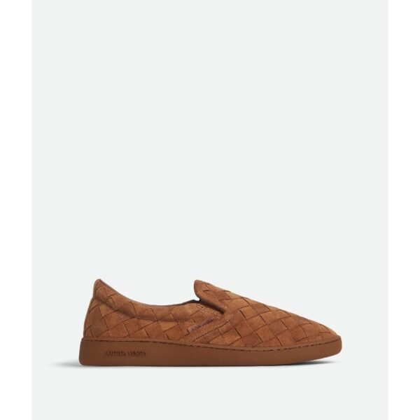 보테가 베네타 소이어 SNEAKER 780530V3QE07665