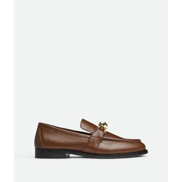 보테가 베네타 아스테어 로퍼 796697V5DZ02812