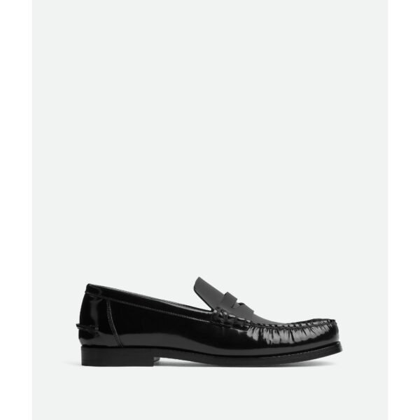 보테가 베네타 트루먼 로퍼 838360V2RV01000