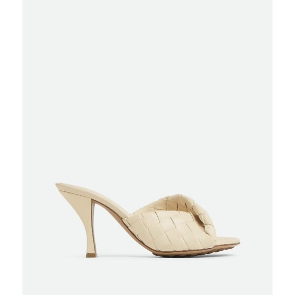 보테가 베네타 블링크 뮬 796455V2ED09031