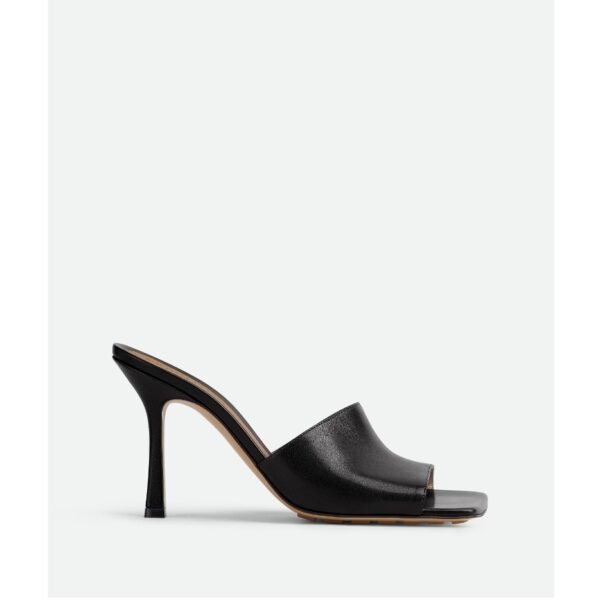 보테가 베네타 스트레치 뮬 610538VBSF01000