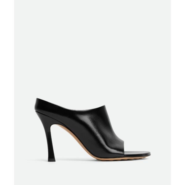 보테가 베네타 라나 뮬 827720V3H901000