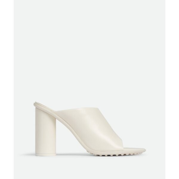 보테가 베네타 원자 뮬 740735V2LR09013