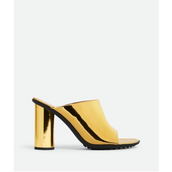 보테가 베네타 원자 뮬 740735V2VK08265