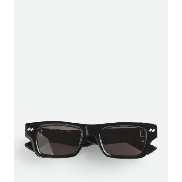 보테가 베네타 디지 스퀘어 선글라스 832792V2Q301049