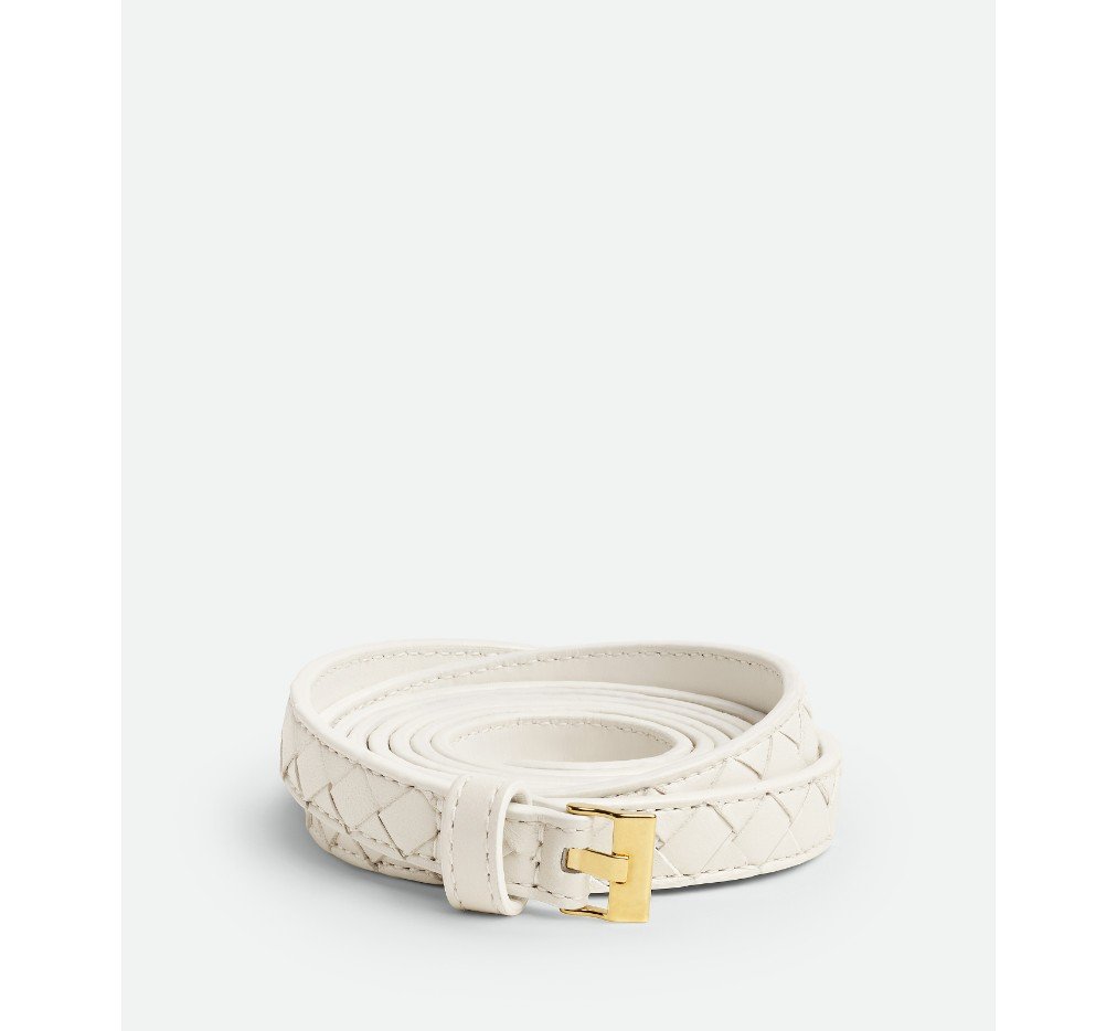 보테가 베네타 더블 벨트 시계 805582V4R019104