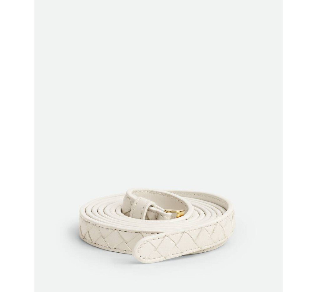 보테가 베네타 더블 벨트 시계 805582V4R019104 - 이미지 4