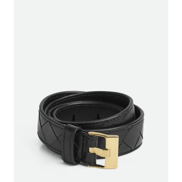 보테가 베네타 시계 벨트 799048V4R431019