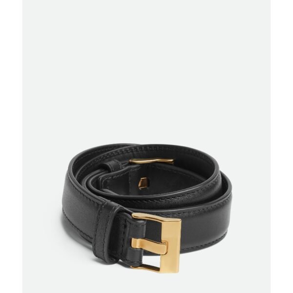 보테가 베네타 시계 벨트 836927V4R451019