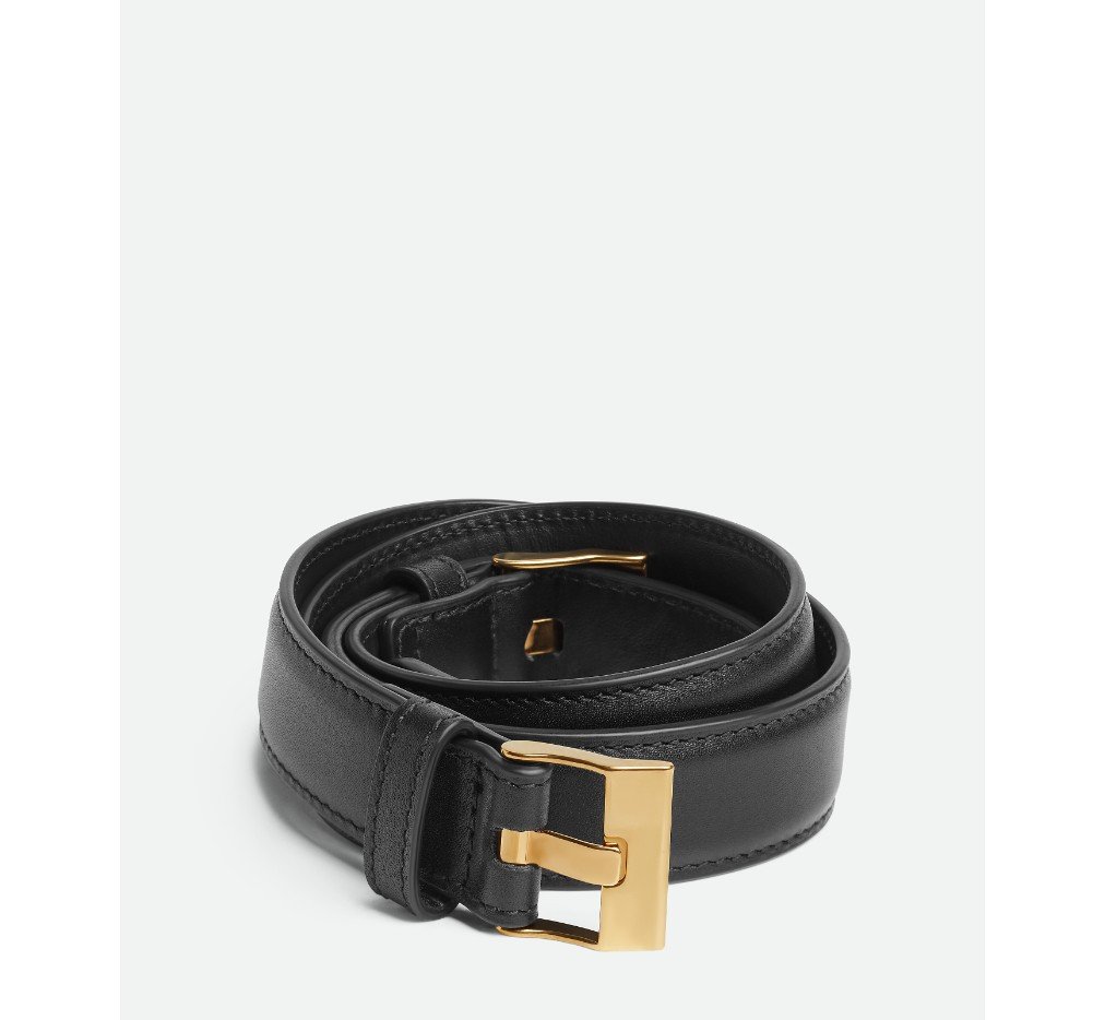 보테가 베네타 시계 벨트 836927V4R451019