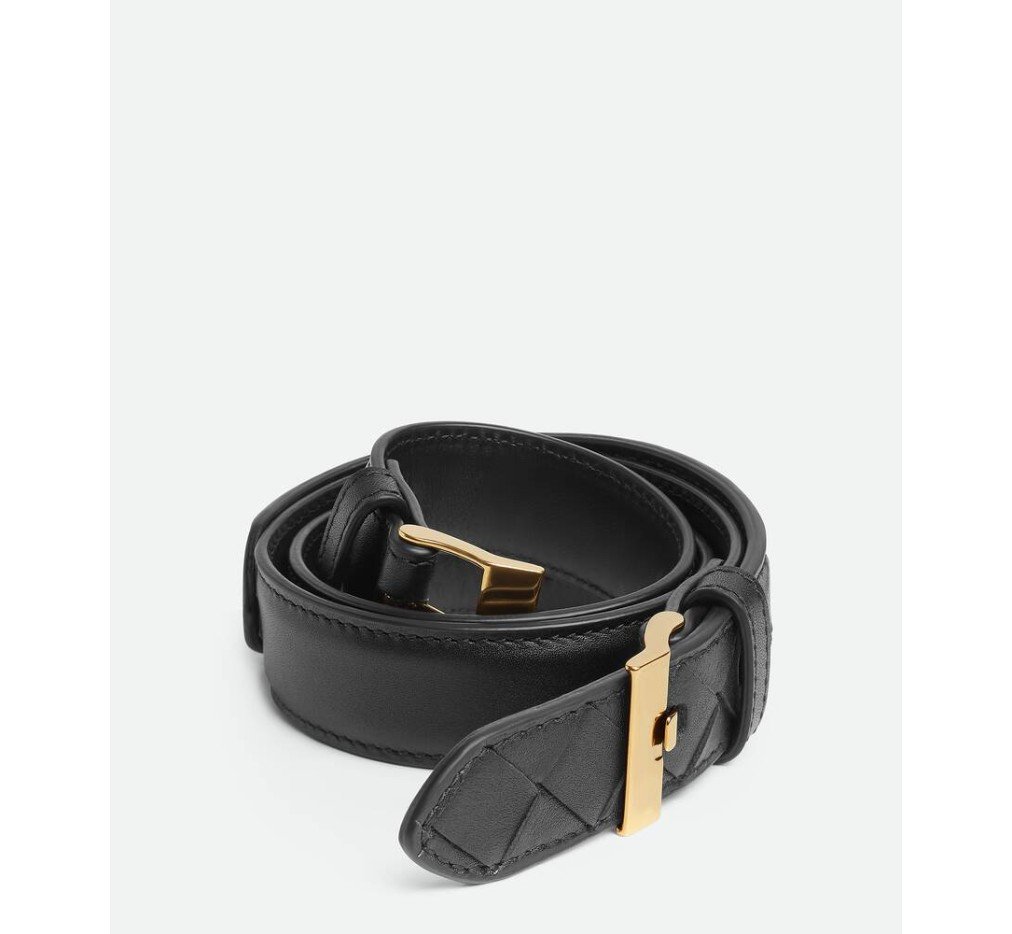 보테가 베네타 시계 벨트 836927V4R451019 - 이미지 4