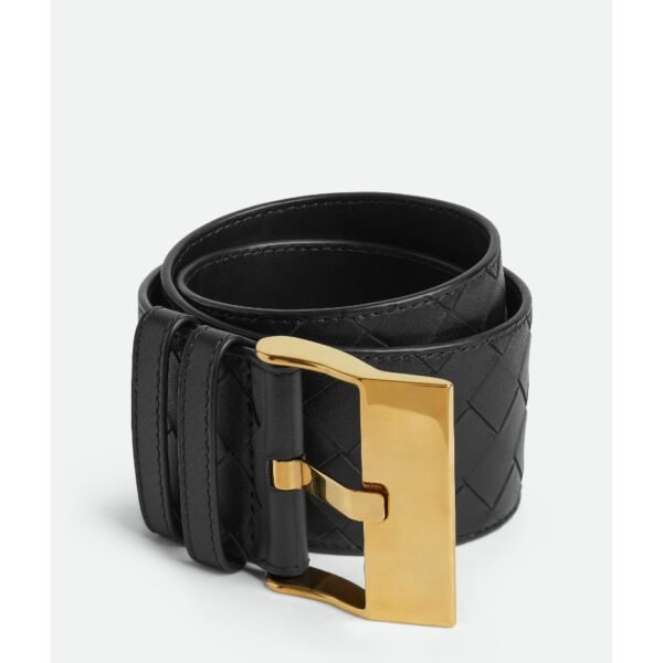 보테가 베네타 WATCH 라지 BELT 826206V4R441019