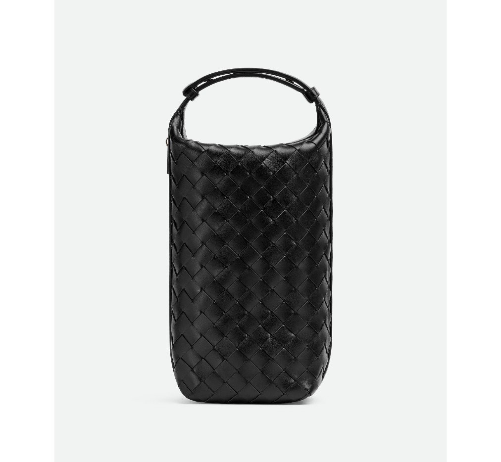 보테가 베네타 인트레치아토 버티컬 월리스 826765V2HL08803