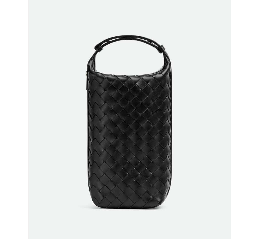 보테가 베네타 인트레치아토 버티컬 월리스 826765V2HL08803 - 이미지 2