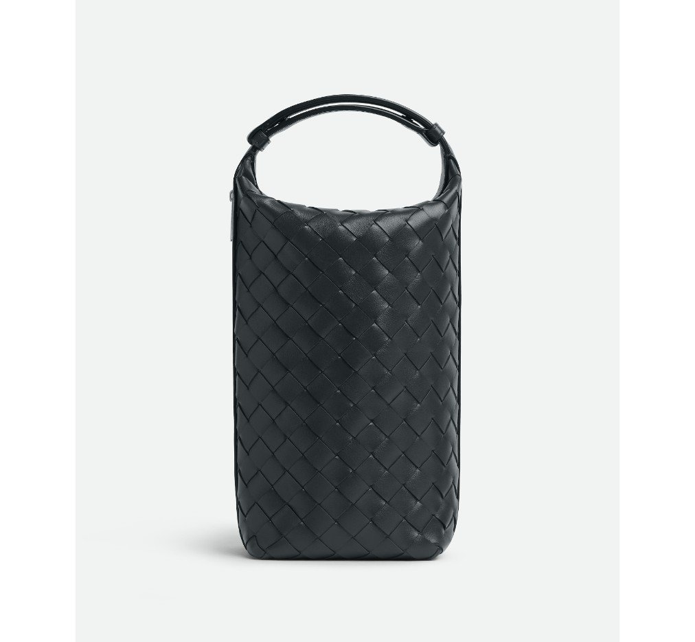 보테가 베네타 인트레치아토 버티컬 월리스 826765V2HL02077