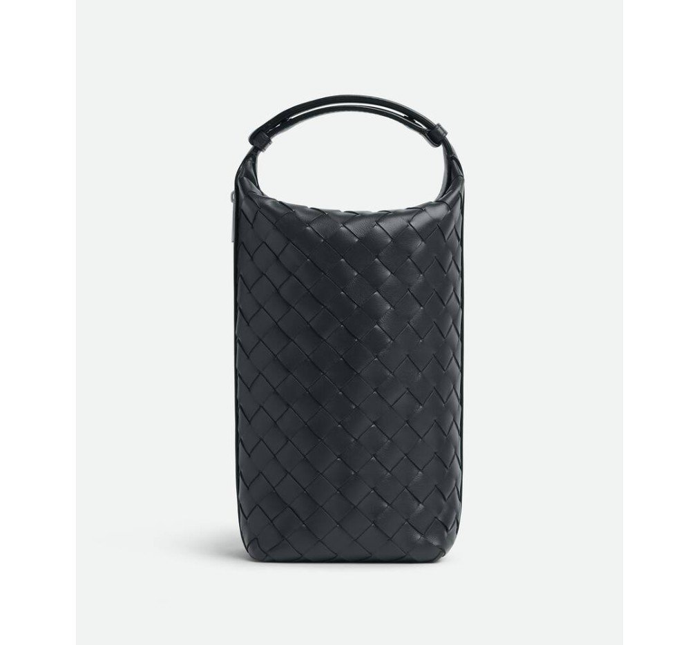 보테가 베네타 인트레치아토 버티컬 월리스 826765V2HL02077 - 이미지 2