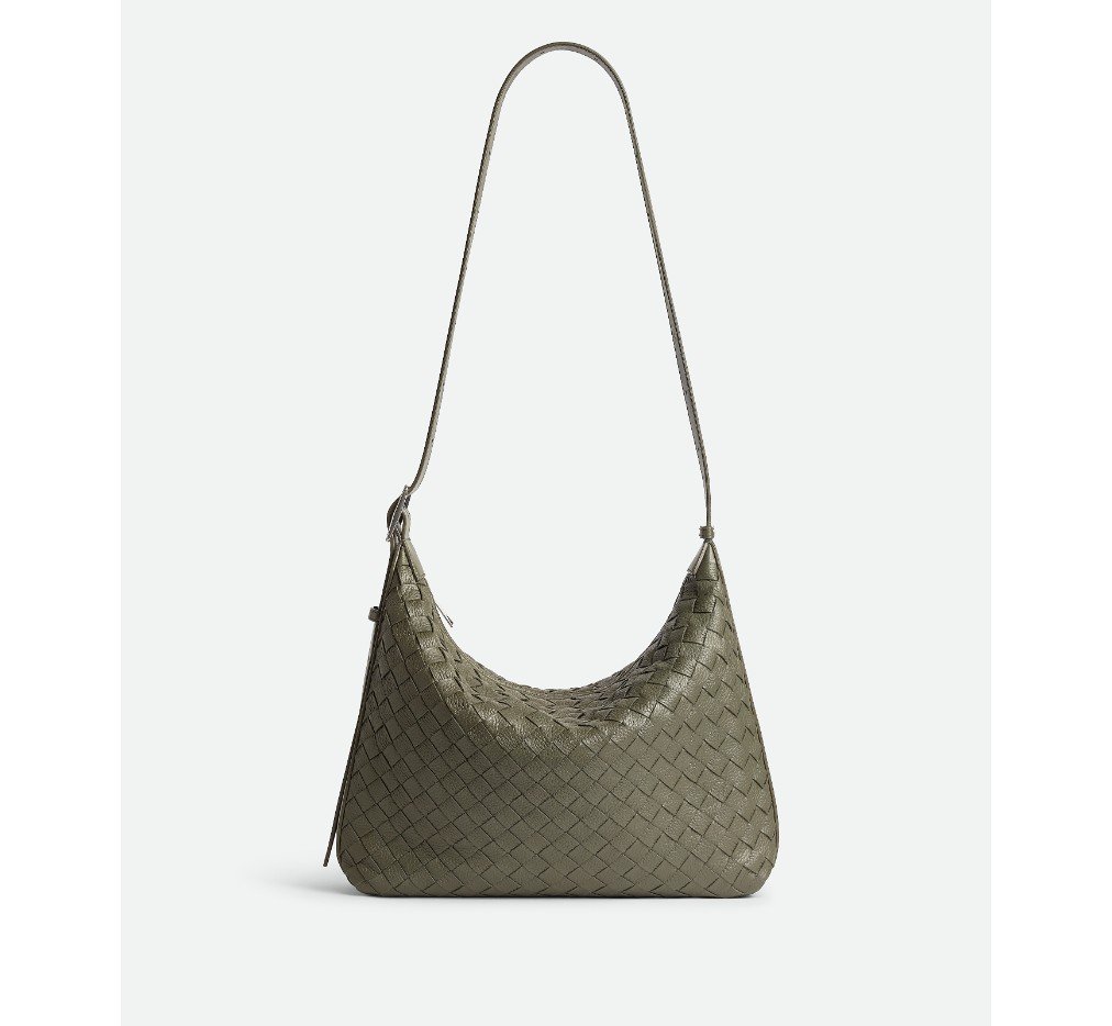 보테가 베네타 스몰 TRAVELER 815748V4TD13248