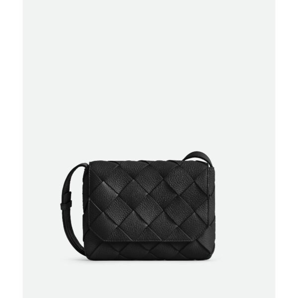 보테가 베네타 디아고 795637V4FV18803